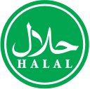 Halal